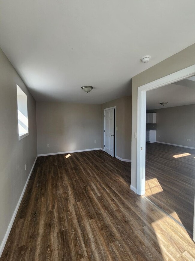 Photo - 377 White Deer Ave Unit 377 White Deer Ave  # 3