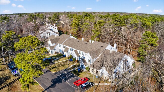 2701 Canyon Ct Unit 2701 Canyon Ct