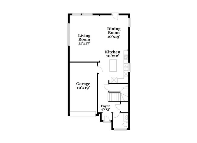 Photo - 111 Lookout Point Pl