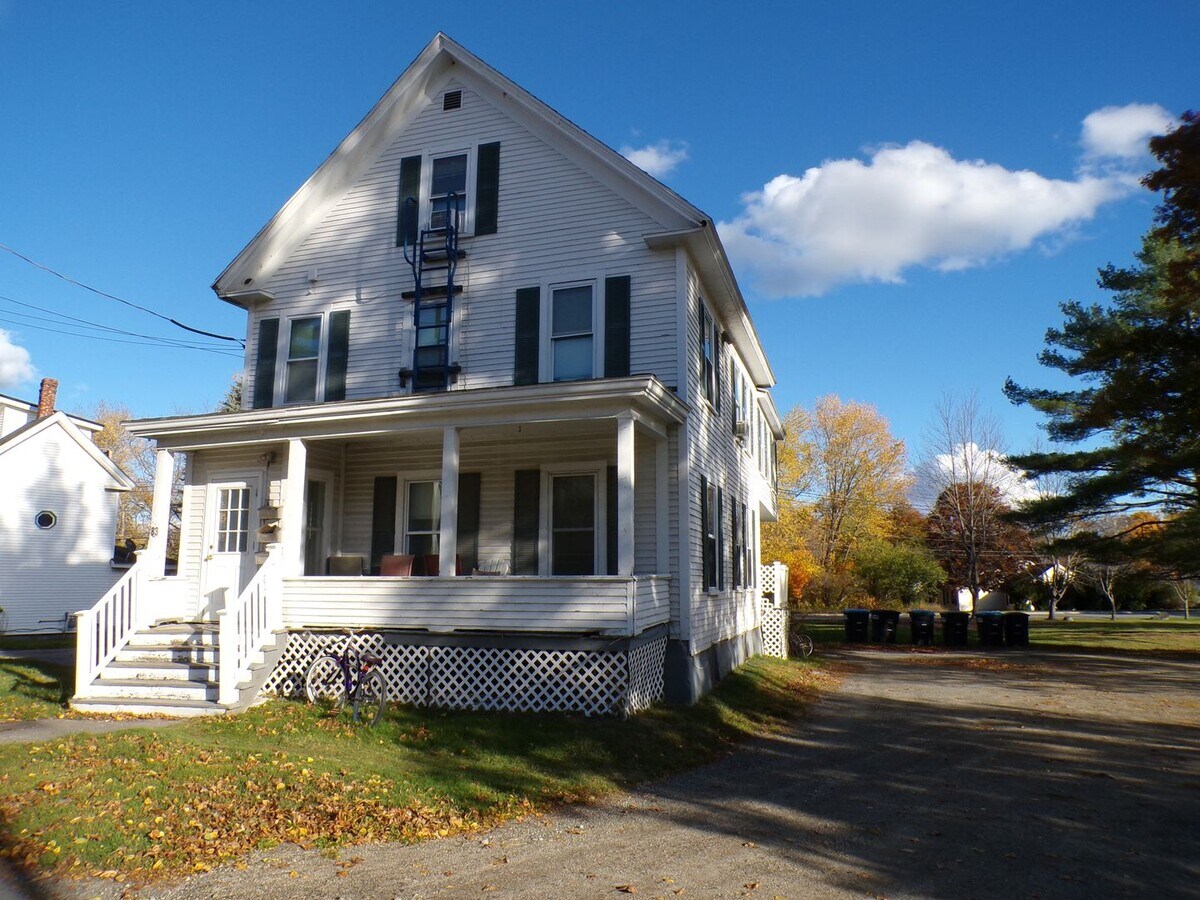 Photo - 83 Park St Unit A