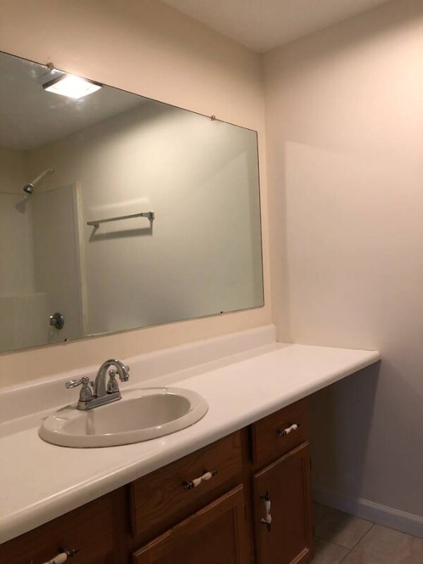 Photo - 35 Prospect St Unidad 210