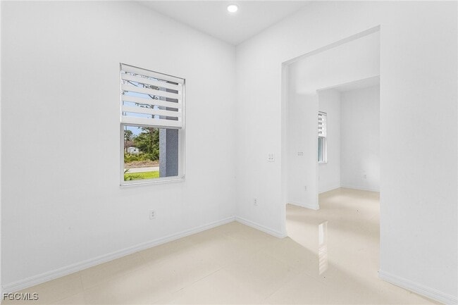 Photo - 1606 Euclid Ave