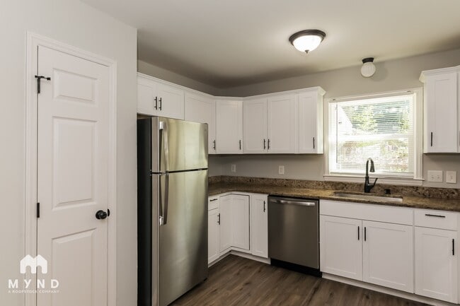 Photo - 4726 Dawnwood Dr