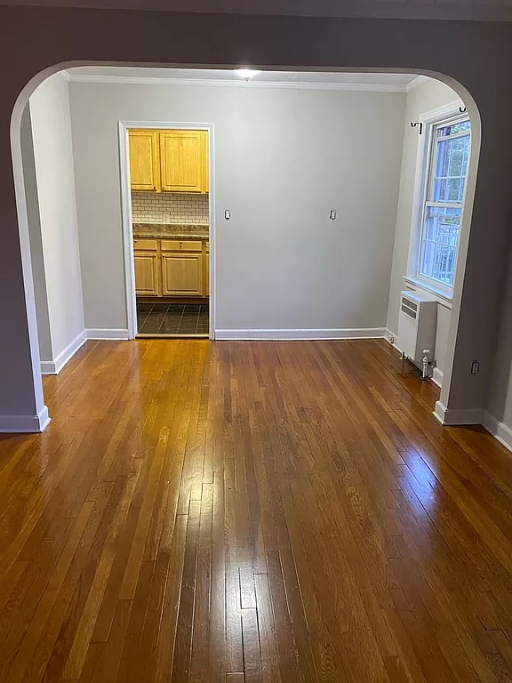 Photo - 90 Millburn Ave Unidad 1