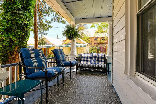 Photo - 59 Kingsley Pl