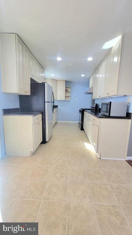 Photo - 14707 Brook Dr