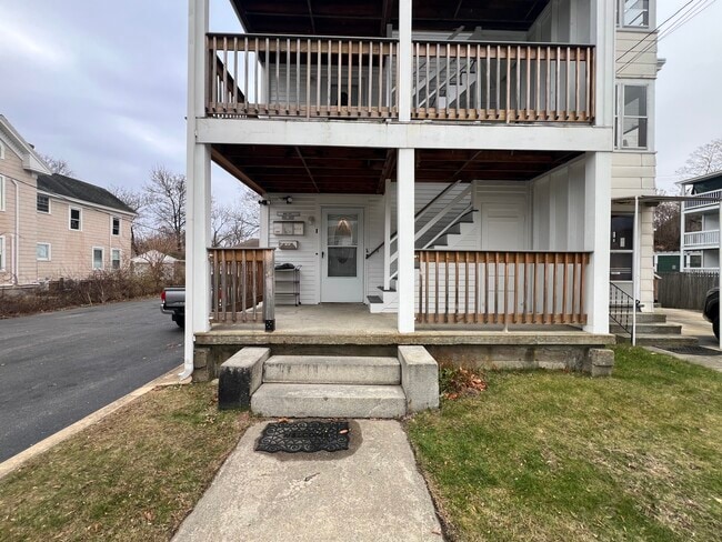 Photo - 45 Middle St Unit #3