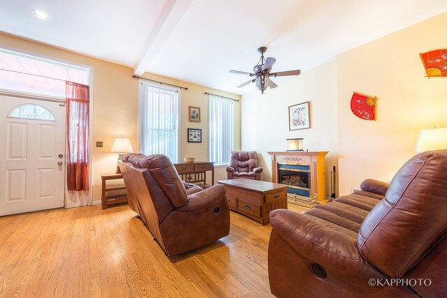 Photo - 2316 W Polk St