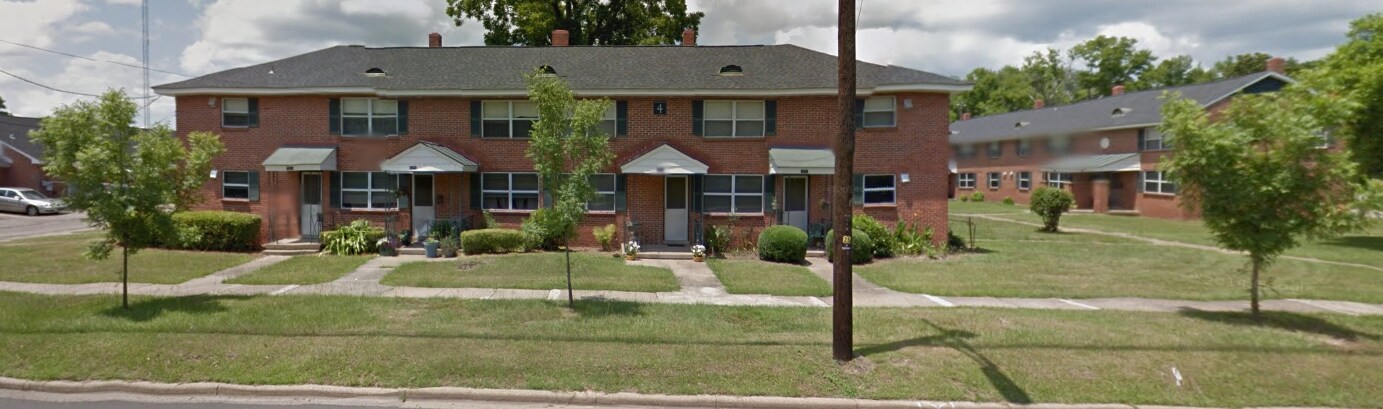 Valley Creek Homes - Valley Creek Homes