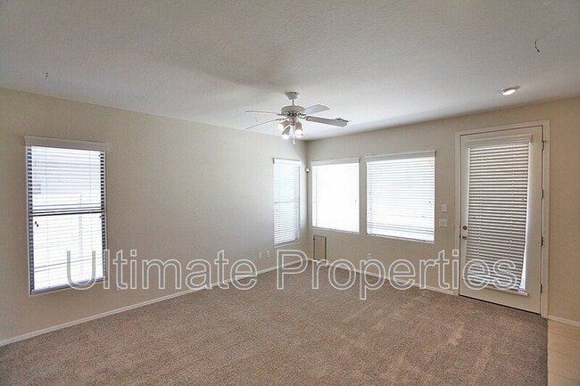 Photo - 13813 W Ventura St
