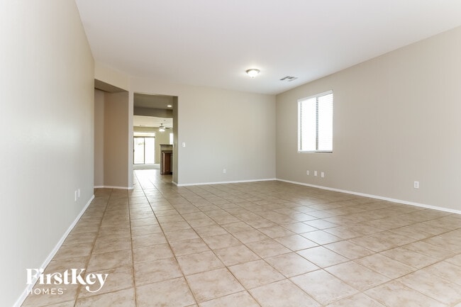 Photo - 7227 W St Charles Ave