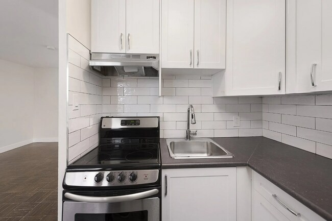 Photo - 166 Wilson Ave