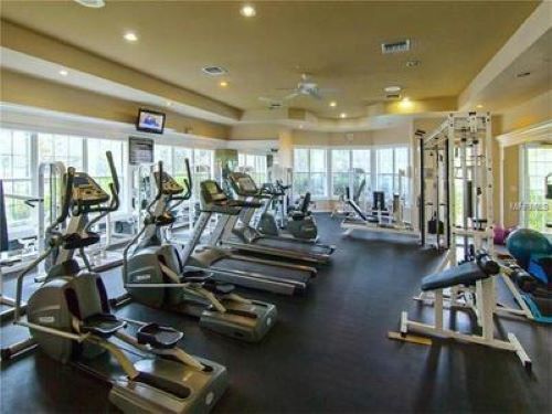 Photo - 5110 Northridge Rd Unit 302