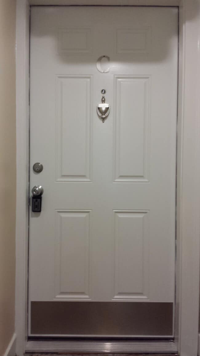 Photo - 430 N Washington Ave