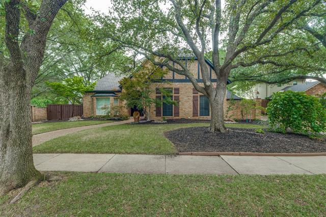 Photo - 6701 Timothy Dr