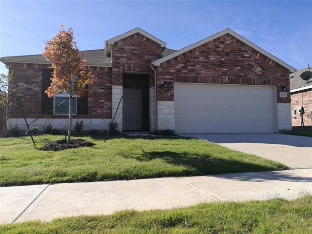 Building Photo - 3100 Montserrat Creek Dr Rental