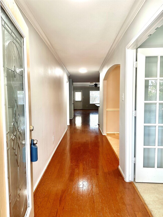 Photo - 26510 Forest Pine Ln