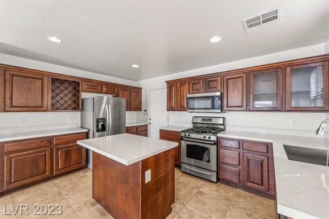 Photo - 8932 W Ryan Creek Ave