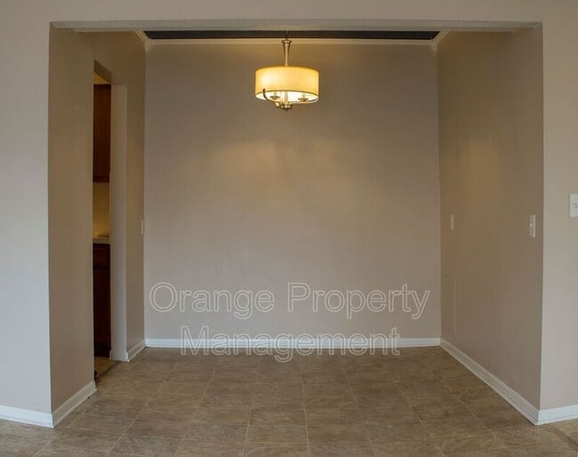 Photo - 625 5th Ave Unit #9