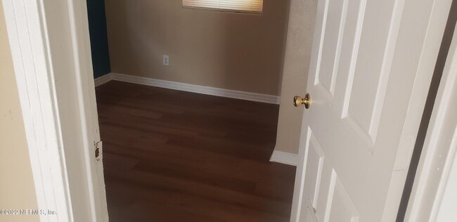 Photo - 1923 Fairfax St