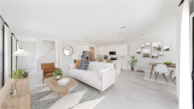 Photo - 3089 Juniper Wy