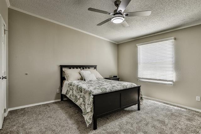 3809 Lands End Ct
