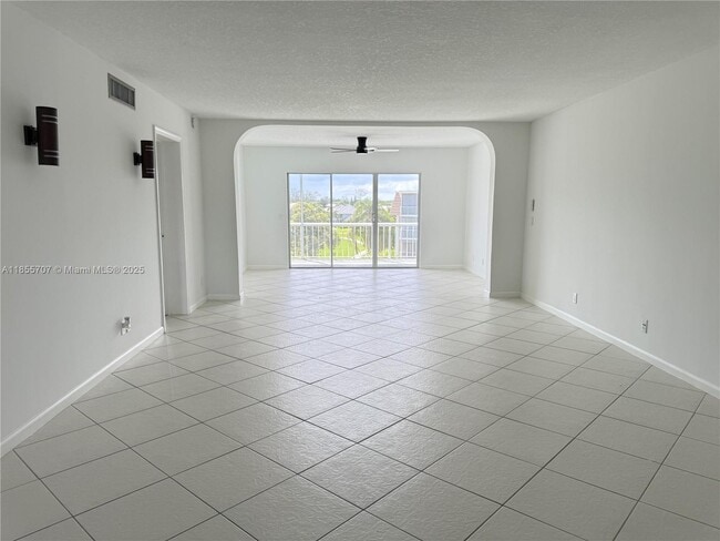 Photo - 250 John F Kennedy Dr Unit Ph 7