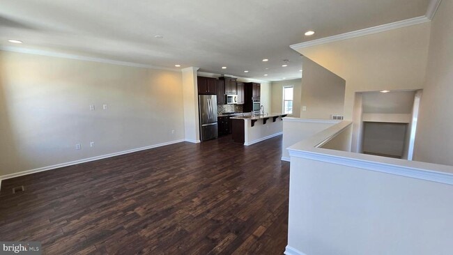 Photo - 6634 Bartrams Forest Ln