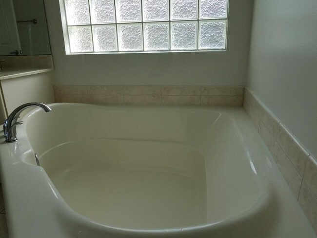 Photo - 369 W Coral Trace Cir