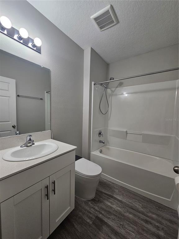 Photo - 12737 Tannencrest Dr