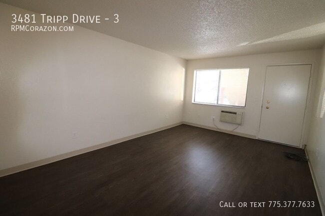 Photo - 3481 Tripp Dr Unit 3