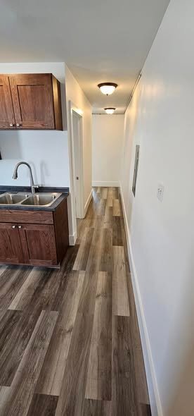 Photo - 731 Park Ave Unit 731 1/2