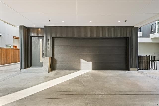 Photo - 2001 N Prairie Ave Unidad 106