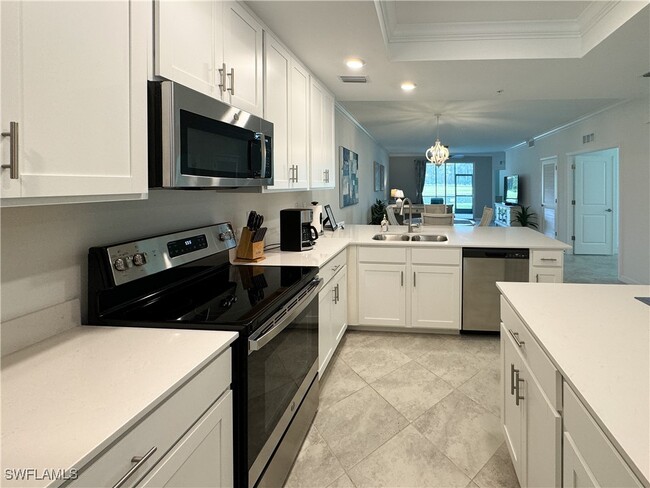 Photo - 6023 Ellerston Wy Unit 1816