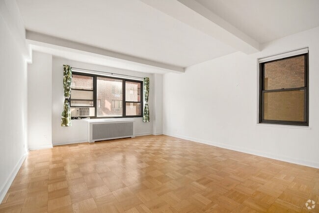 Building Photo - 30 E 37th St Rental