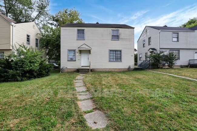 Photo - 1753 E Frankfort St