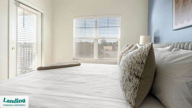 Photo - 1101 Flagstone Ln Unit 01-306