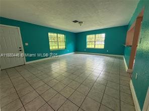 Building Photo - 1243 NE 113th Terrace