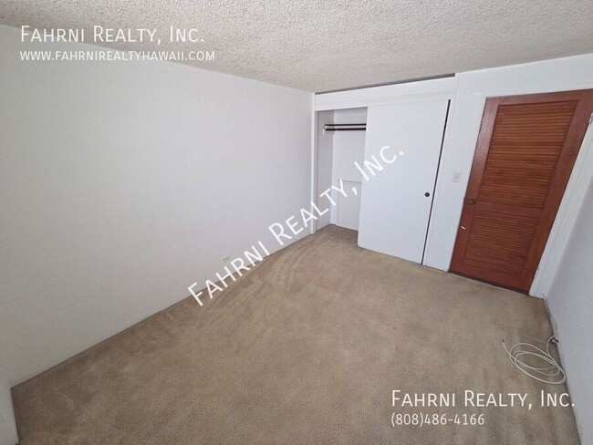 Photo - 85-175 Farrington Hwy-#B402 Unit #B402