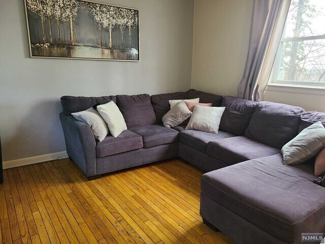 336 Northwood Way Unit 7