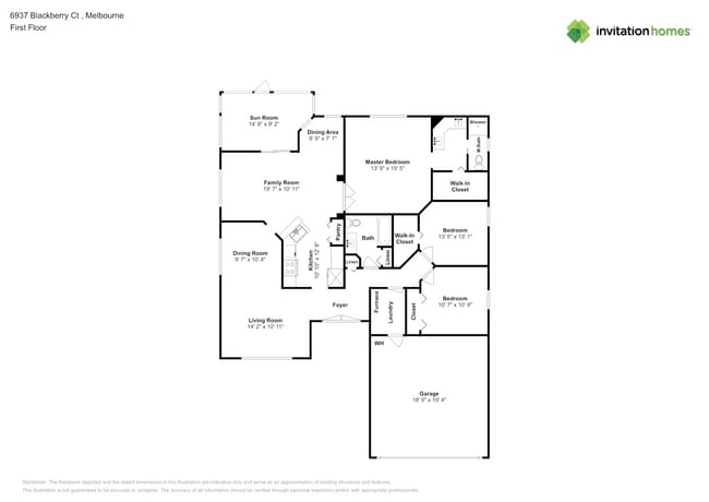 Photo - 6937 Blackberry Ct