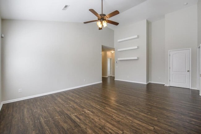 Photo - 225 Mazyck Greens Ct