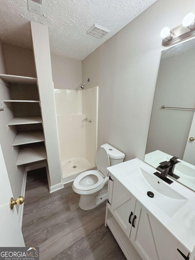 Photo - 2525 Terrace Trail