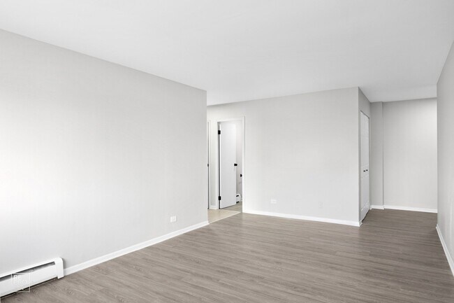 Photo - 5870 W Lake St Chicago, IL 60644