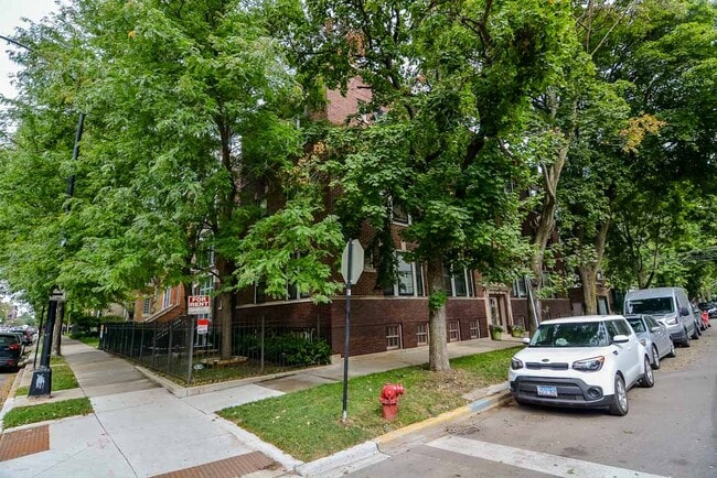 Photo - 1940 W Berenice Ave Apartamentos Unidad J07P