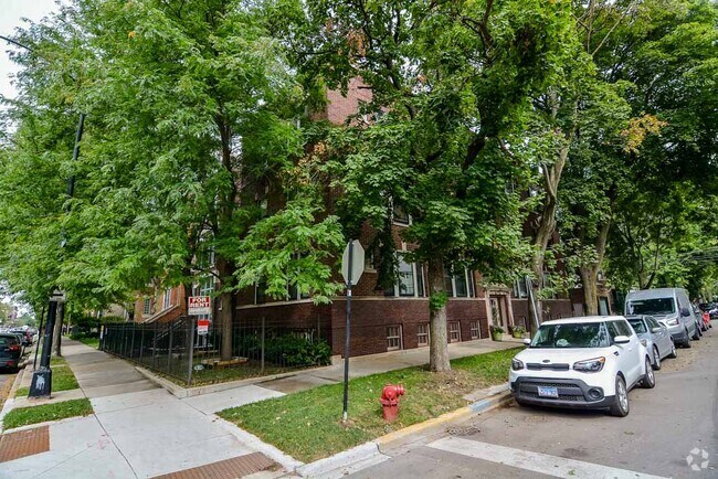 Building Photo - 1940 W Berenice Ave Unit J07P Rental