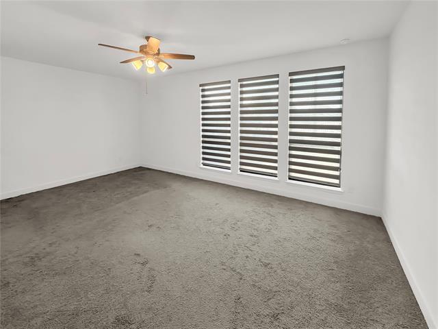 Photo - 2300 Macy Wy