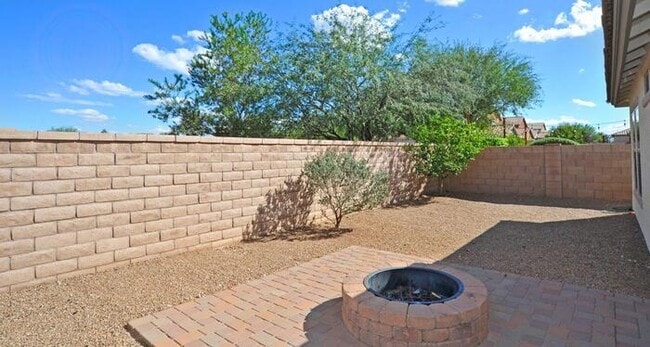 Photo - Beautiful Vail Area Home