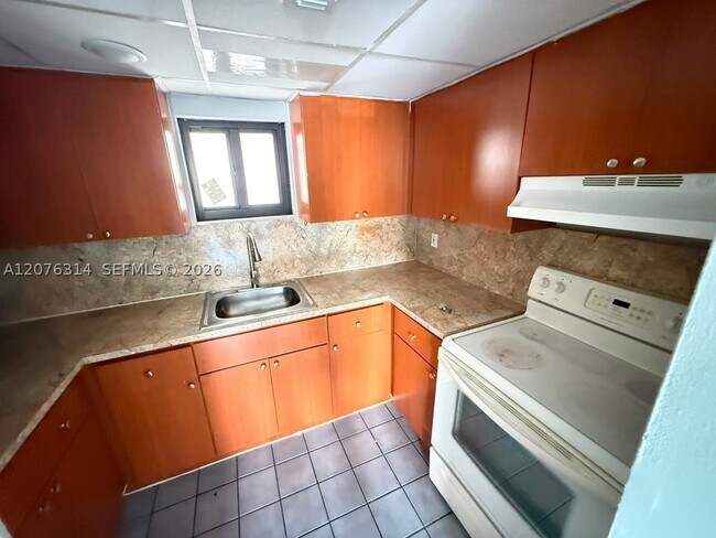 5 Olive Dr Unit 13