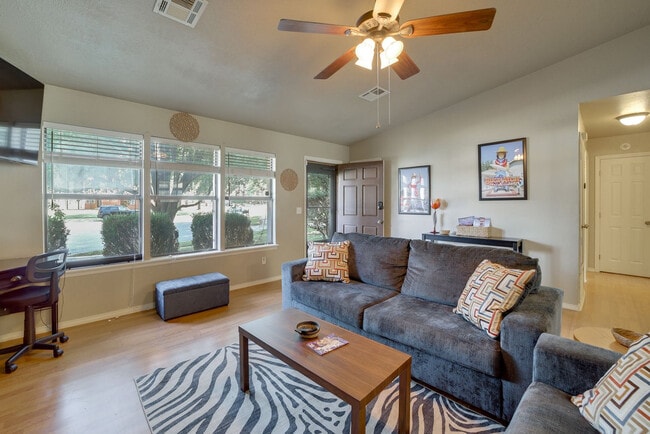 Photo - 18108 E 3rd Pl Unit SI ID1610318P